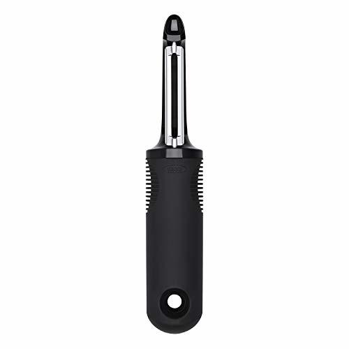 Social Oxo Good Grips Pelador Giratorio