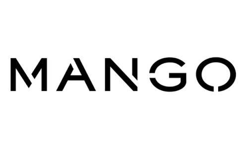 Moda Mango 