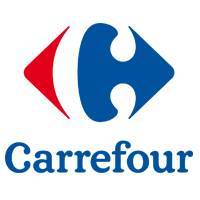 Social Carrefour: Ofertas en Electrónica, Moda, Alimentación, Informática y ...