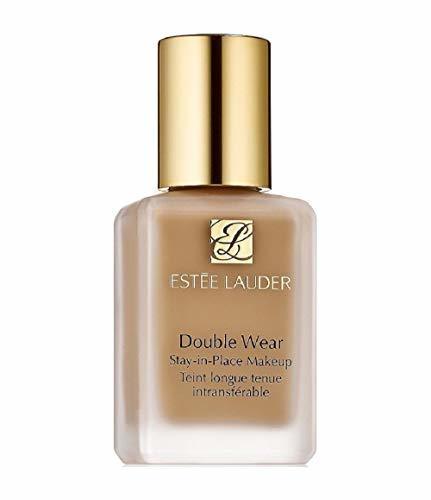 Beauty Estee Lauder 50593