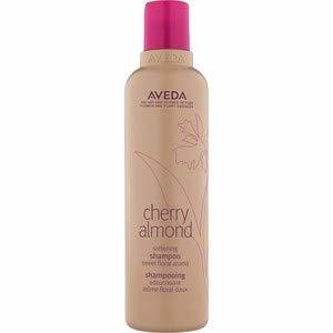 Products Aveda Cherry Almond Softening Shampoo 1000 Ml 1 Unidad 1000 ml