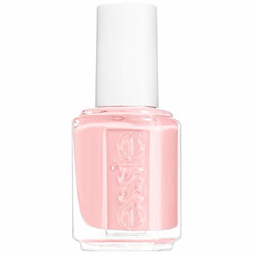 Beauty Essie Esmalte de Uñas, Tono