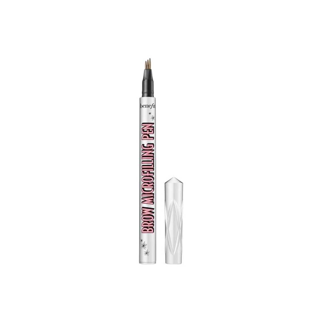 Producto Microfilling Pen - Lápiz de cejas efecto micropigmentación of