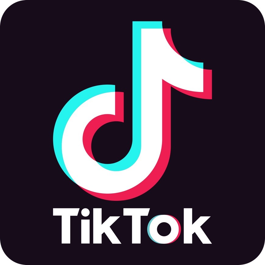 Moda Tik Tok