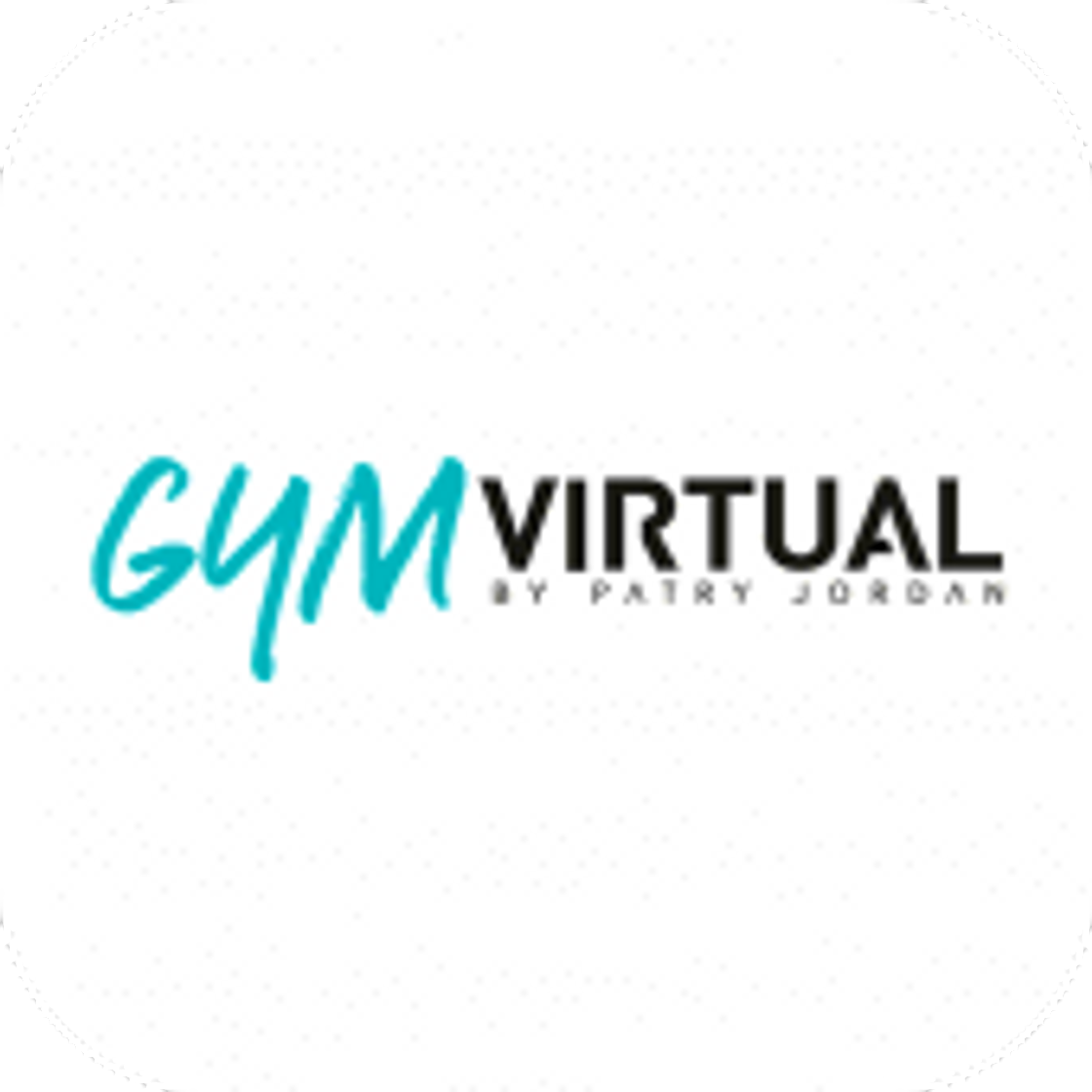 App Gym Virtual: Fitness en casa