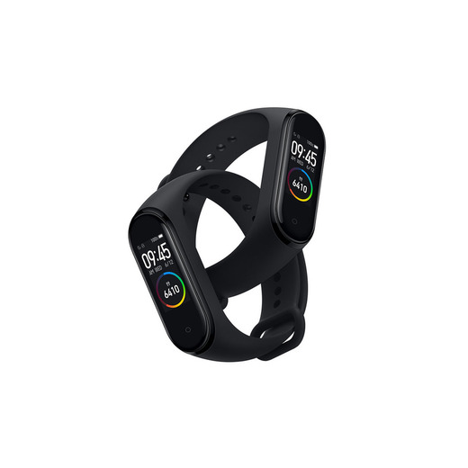 Xiaomi mi band 4