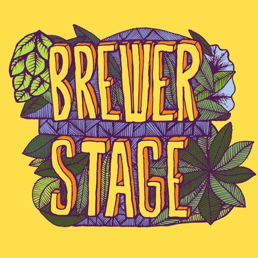 Apps Brewer Stage