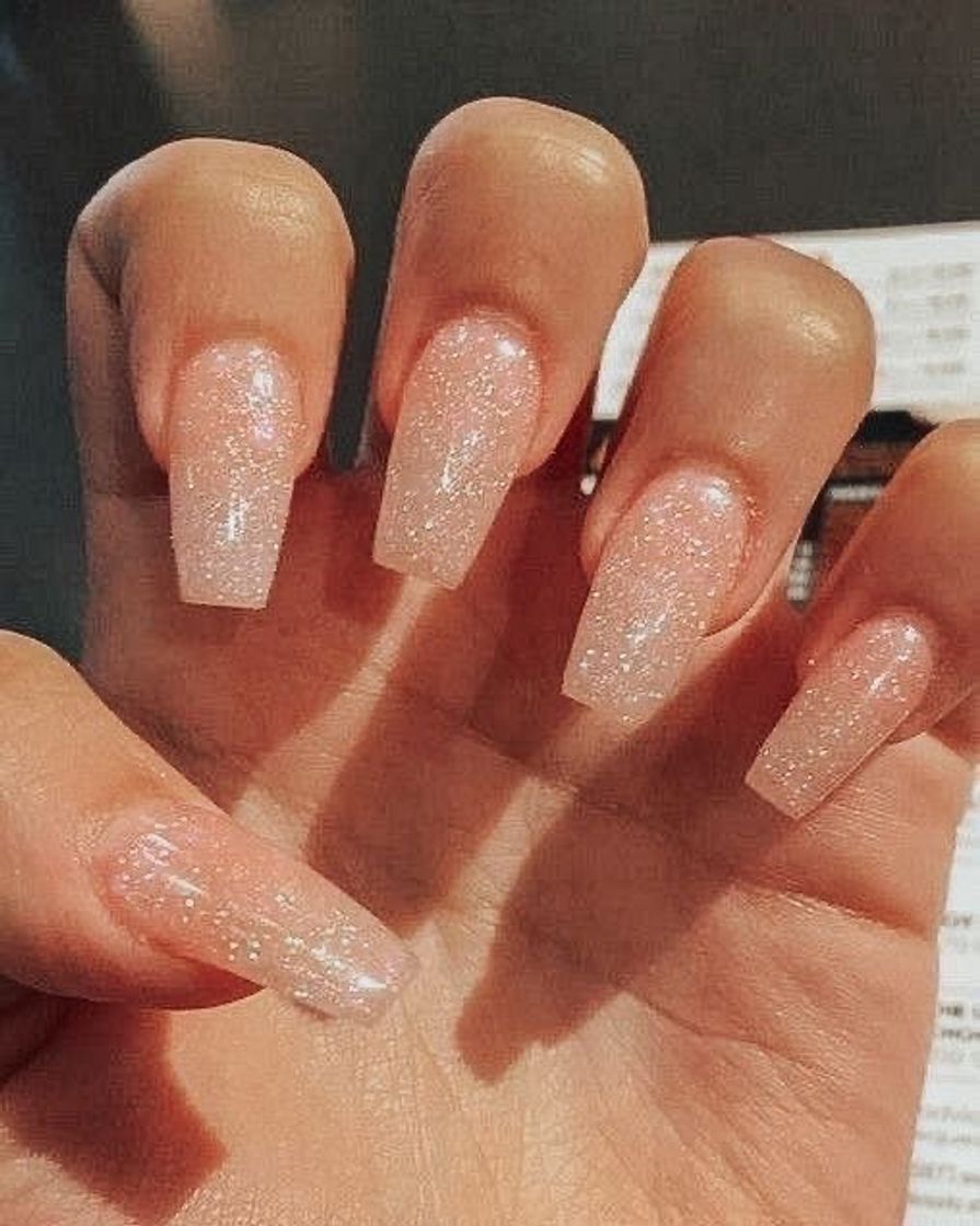 Social 💖𝔾𝕝𝕒𝕞𝕠𝕣𝕠𝕦𝕤 ℕ𝕒𝕚𝕝𝕤💖