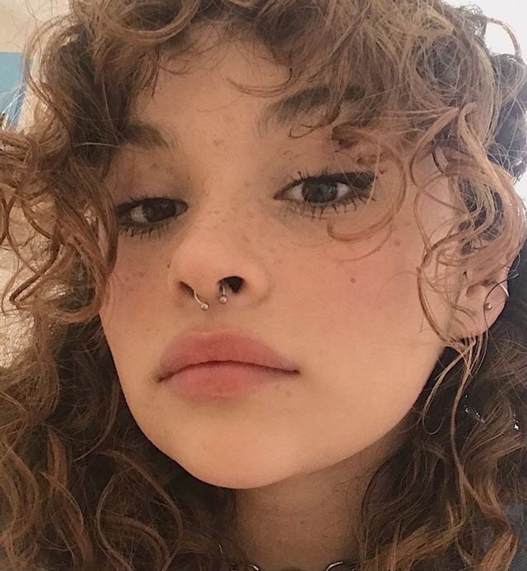 Social 🤧𝑷𝒊𝒆𝒓𝒄𝒊𝒏𝒈 𝑺𝒆𝒑𝒕𝒖𝒎🤧