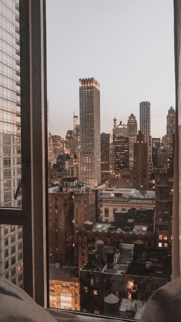 Social 🌇𝚆𝚊𝚕𝚕𝚙𝚊𝚙𝚎𝚛 𝚟𝚒𝚜𝚝𝚊🌇