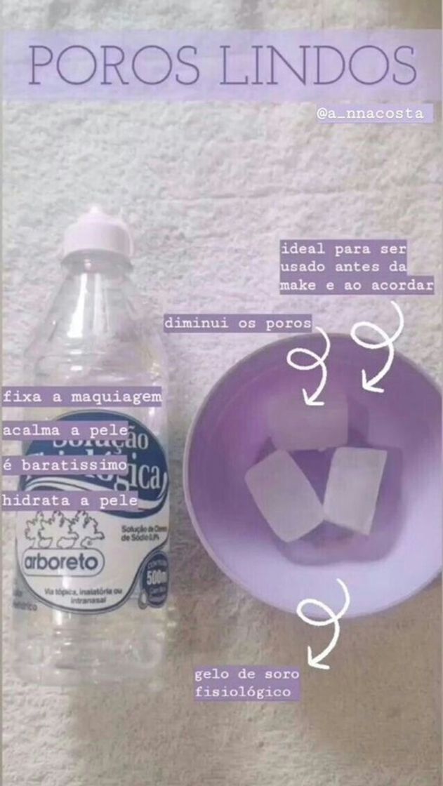 Social 𝑷𝒐𝒓𝒐𝒔 𝒍𝒊𝒎𝒑𝒐𝒔