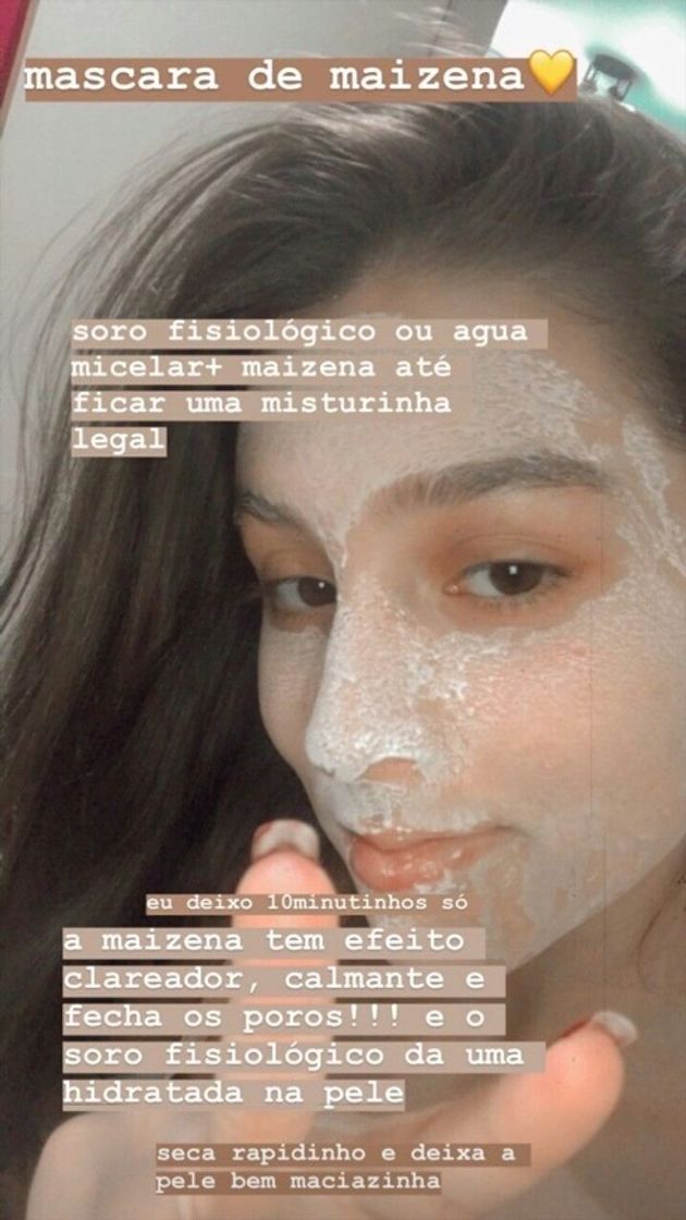 Social 𝑴𝒂́𝒔𝒄𝒂𝒓𝒂 𝒅𝒆 𝑴𝒂𝒊𝒛𝒆𝒏𝒂