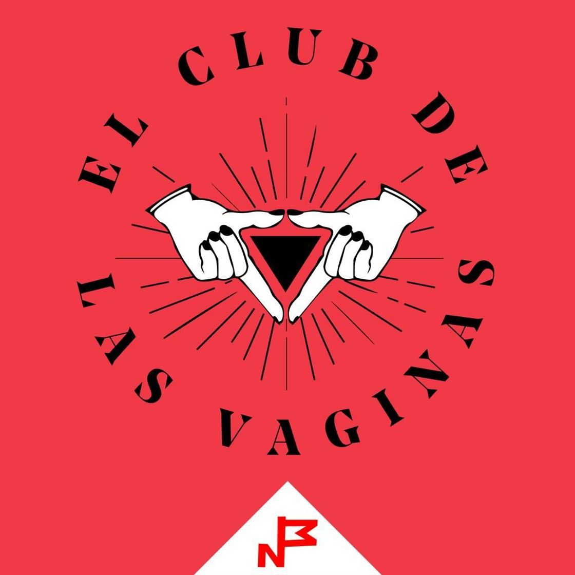 Fashion El club de las vaginas