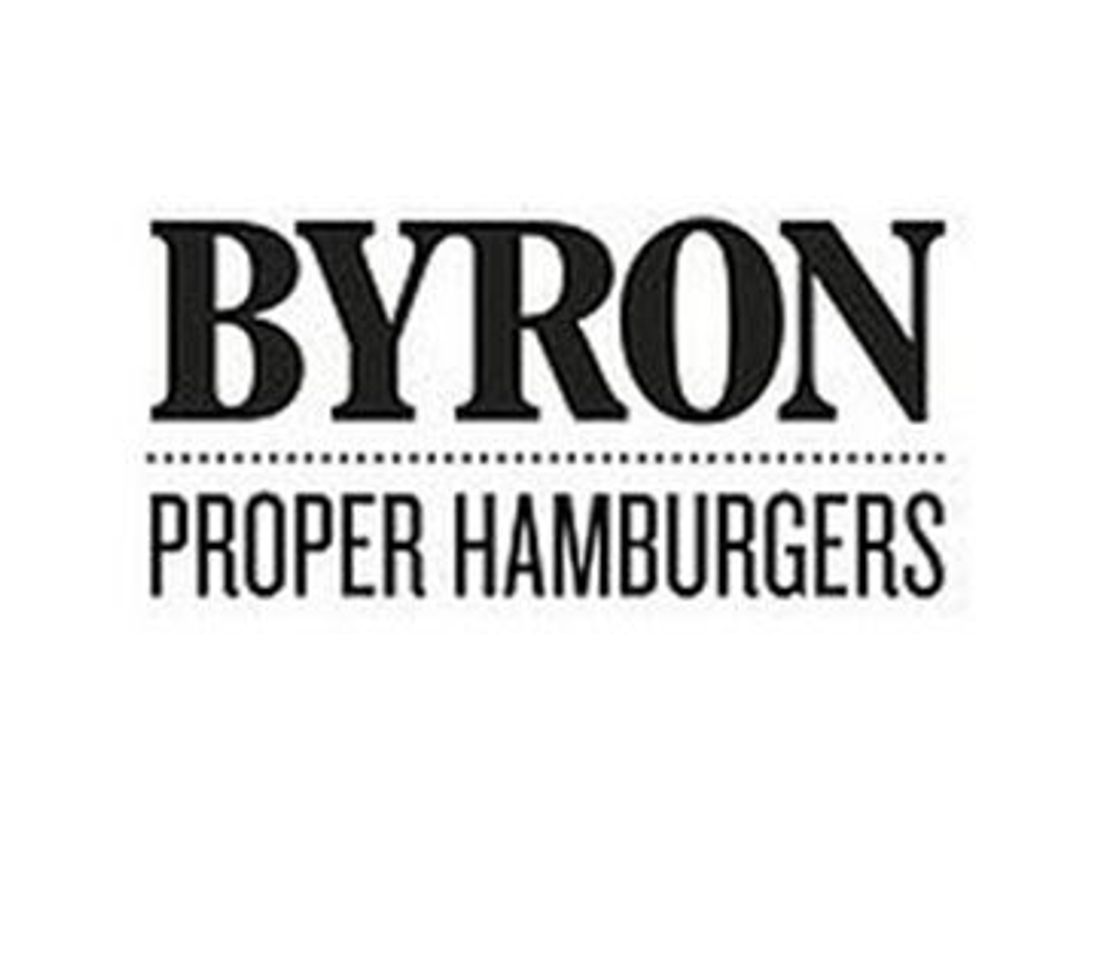 Restaurants Byron Hamburgers