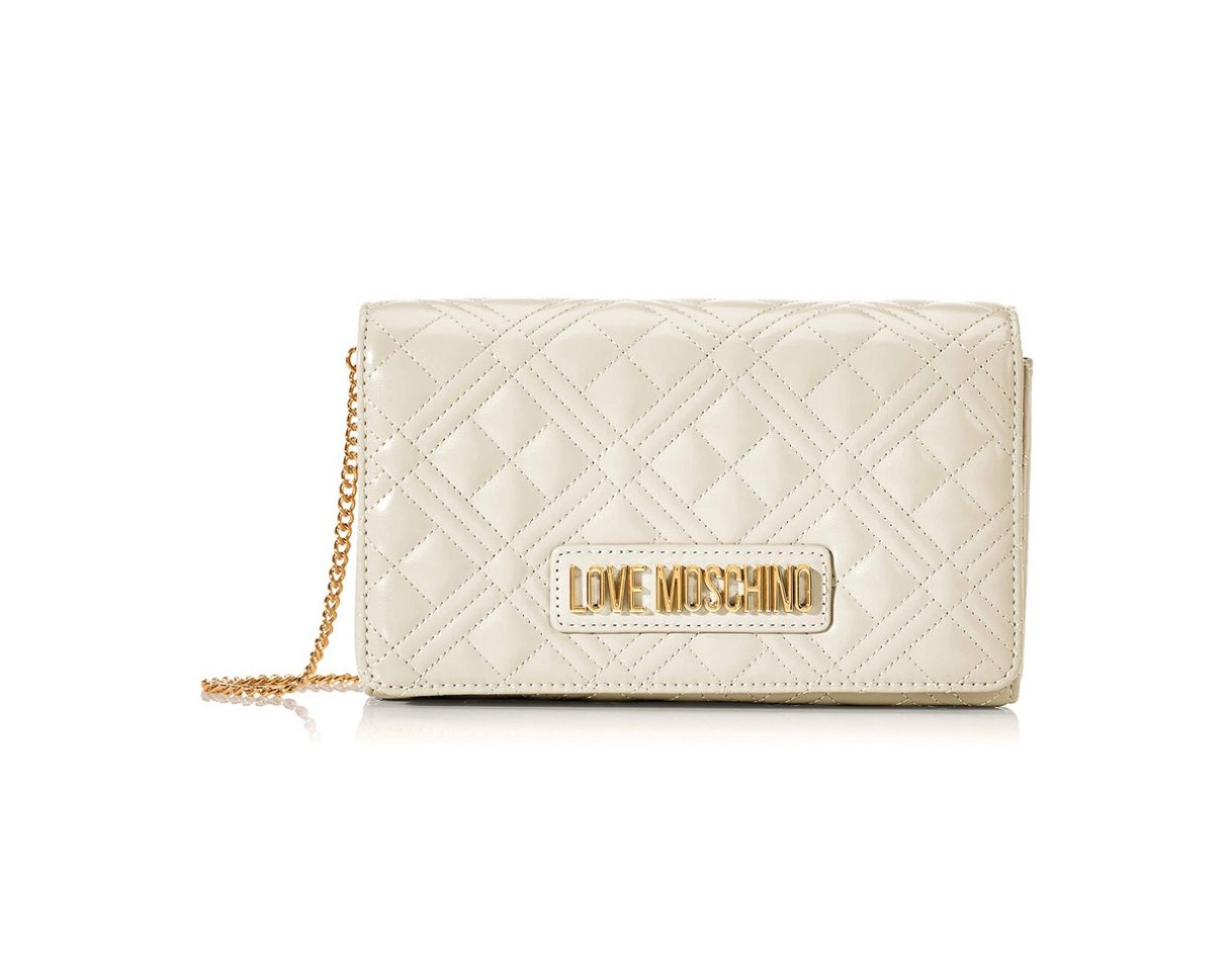 Productos Bolso Love Moschino