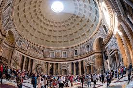 Place Pantheon