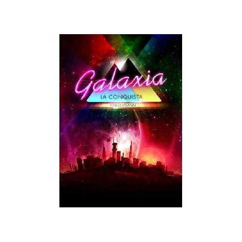 Product Galaxia