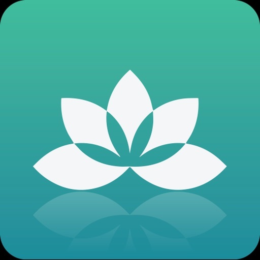 App Yoga Studio: Mind & Body