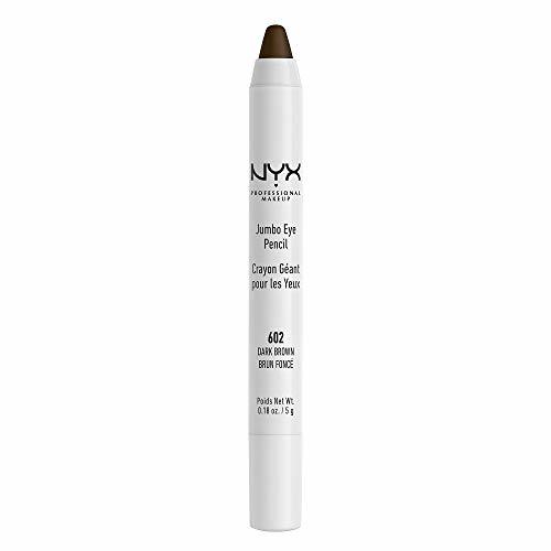 Belleza NYX Cosmetics