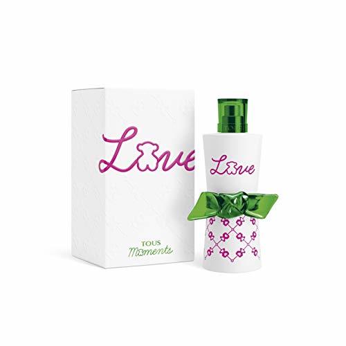 Producto Tous Love Moments 90ml