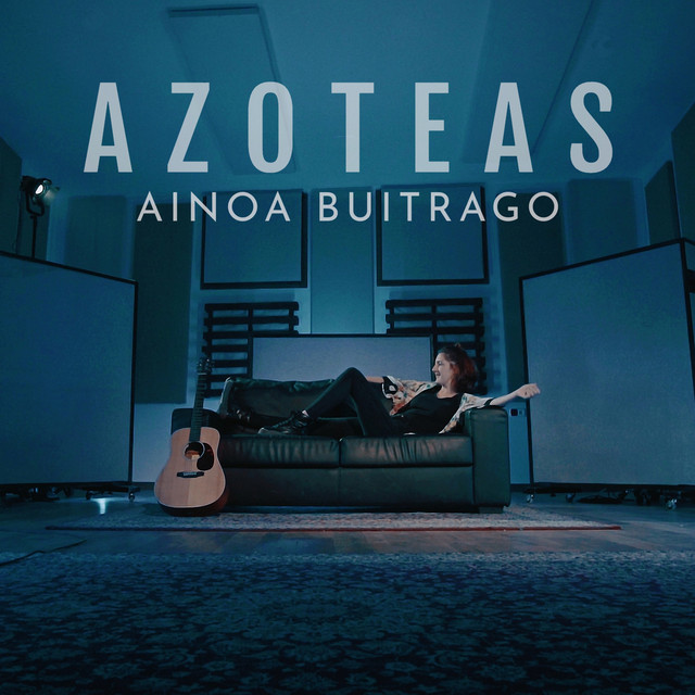 Music Azoteas