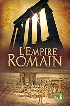 L'empire Romain