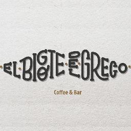 Restaurants El Bigote del Greco