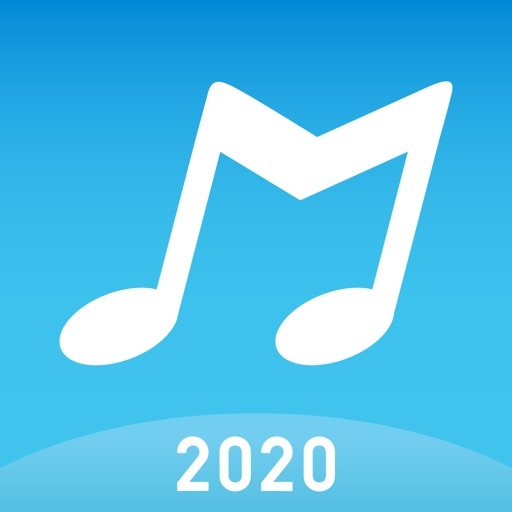 App Unlimited Music Player