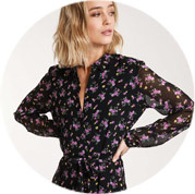 Pimkie: Rebajas - Ropa Mujer Online