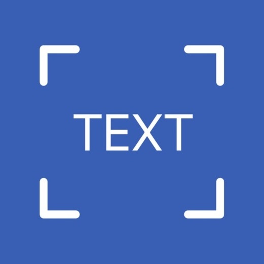 TextFinder-Escanear Traducir