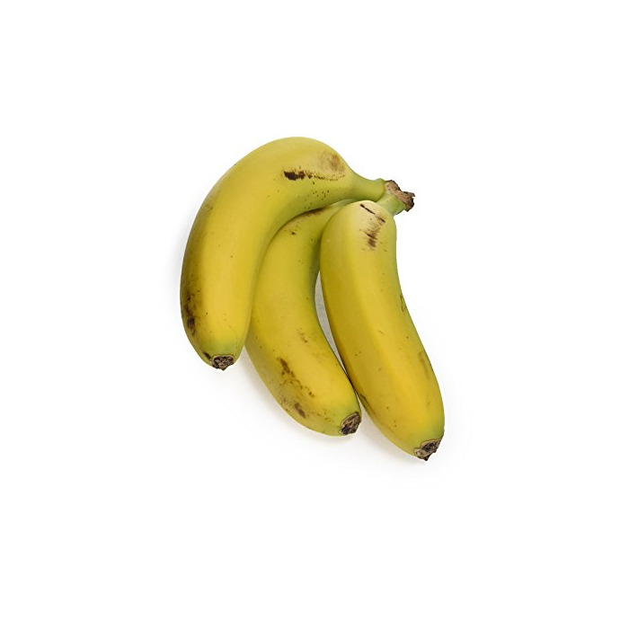 Producto Platano de Canarias