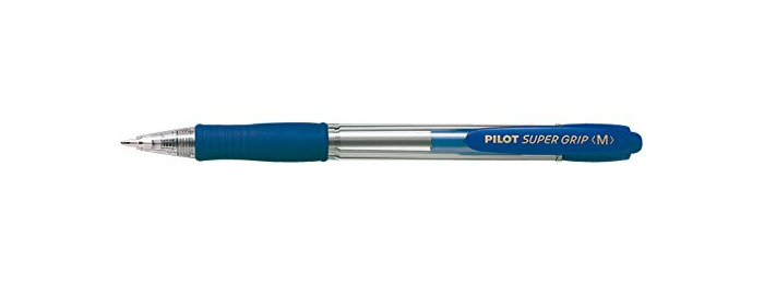 Producto Pilot 495518 - Bolígrafo