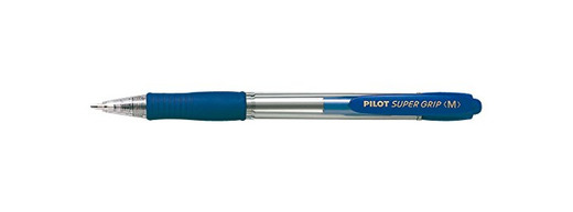 Pilot 495518 - Bolígrafo