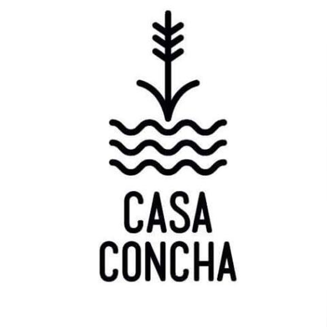 Restaurantes Casa Concha