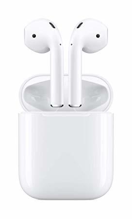 Electronic Apple AirPods