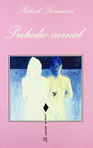 Preludio carnal