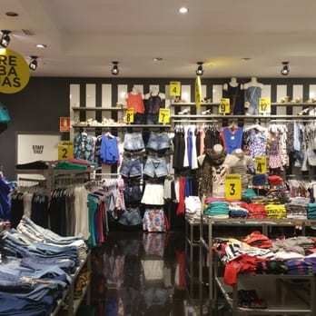 Place INSIDE