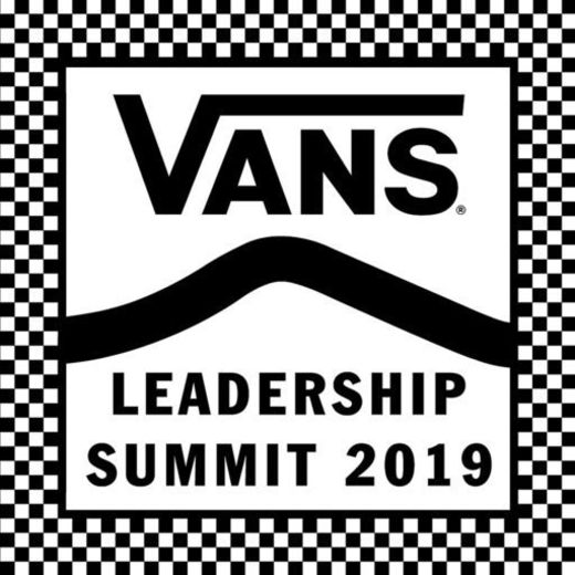 Vans Leadership Summit