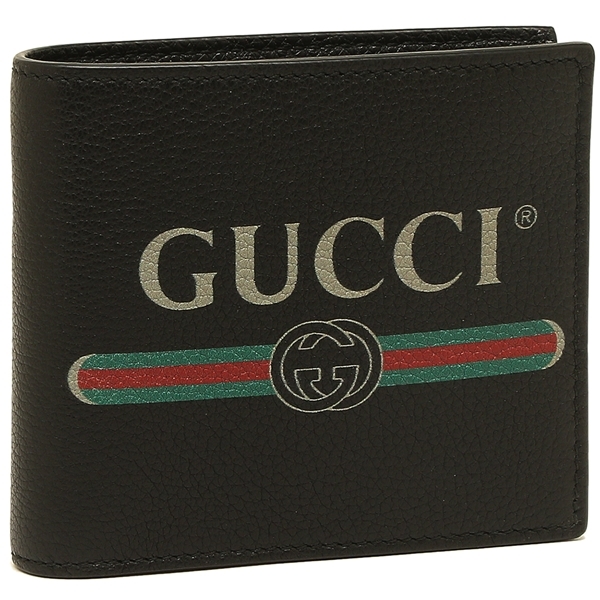Place Gucci