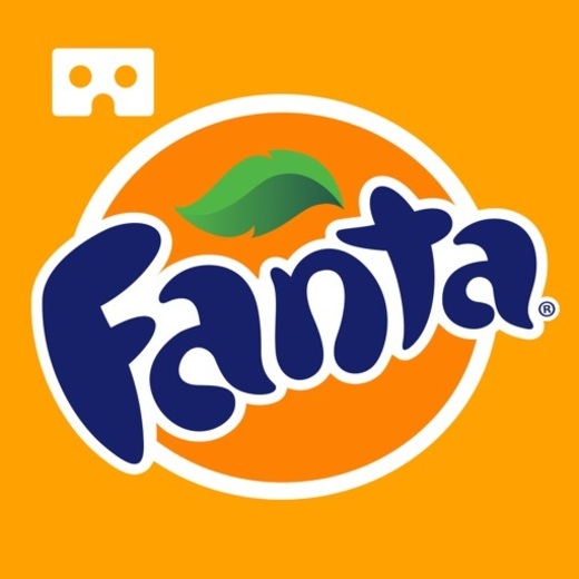 Fanta360VR