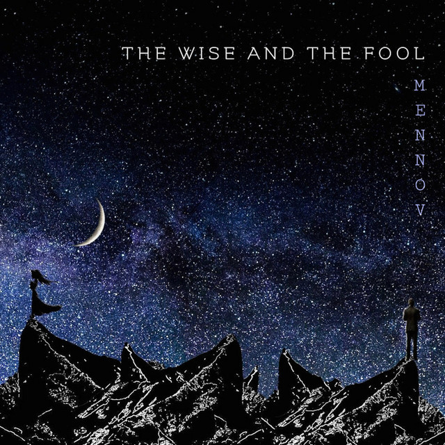 Music The Wise & the Fool