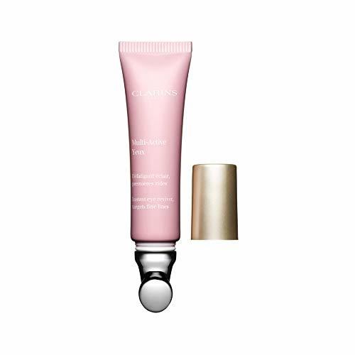 Beauty Clarins - Aceite de labios eclat minute huile