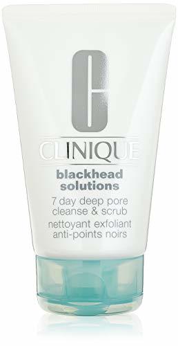 Product Clinique