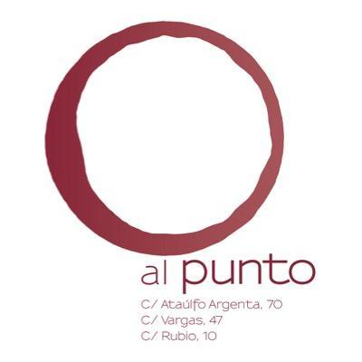 Restaurantes TABERNA AL PUNTO