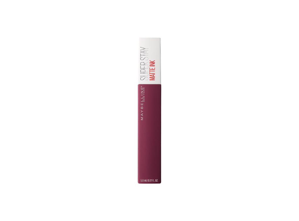 Product Labial de larga duración 