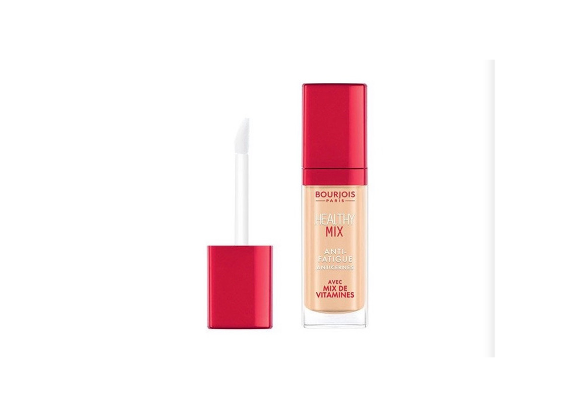 Product Corrector hidrantante