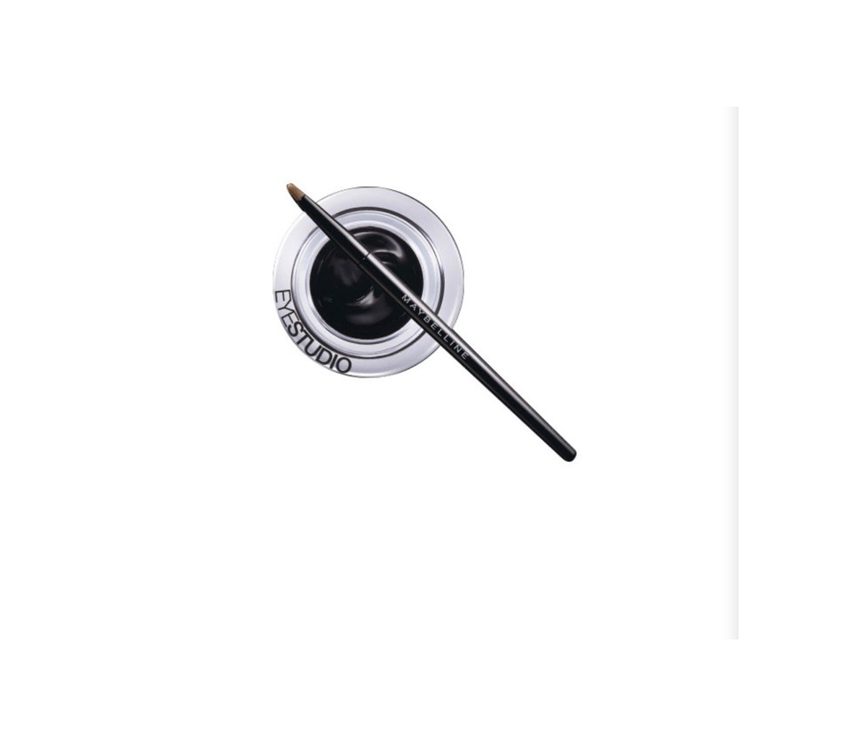 Social Eyeliner