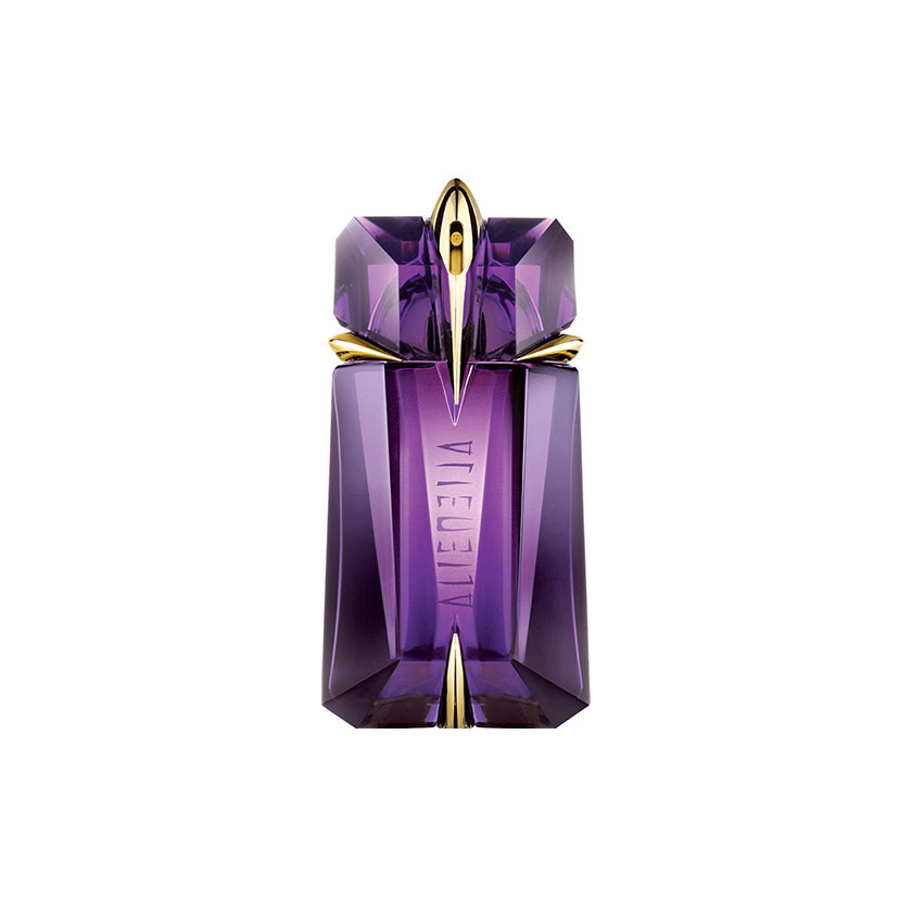 Social Colonia Mugler