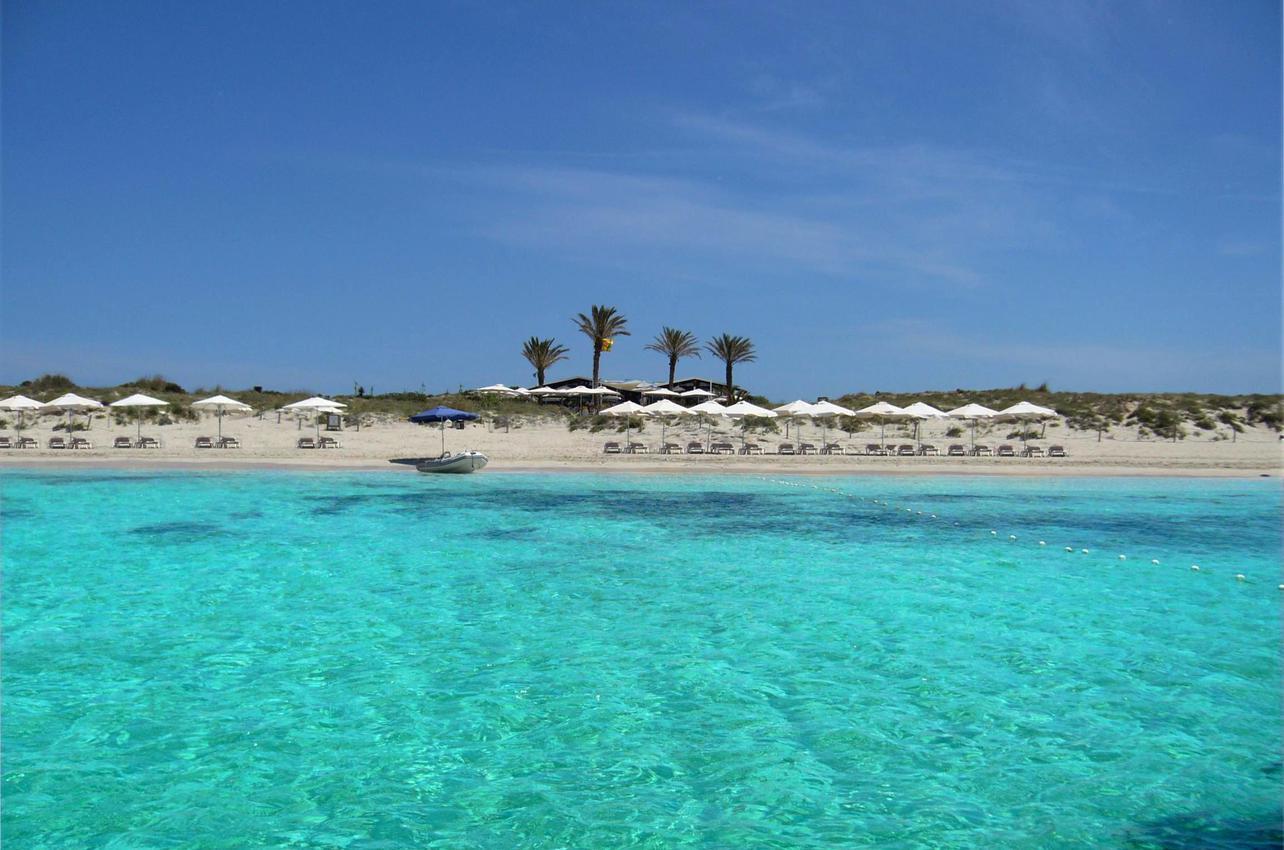 Restaurants Restaurante Juan y Andrea