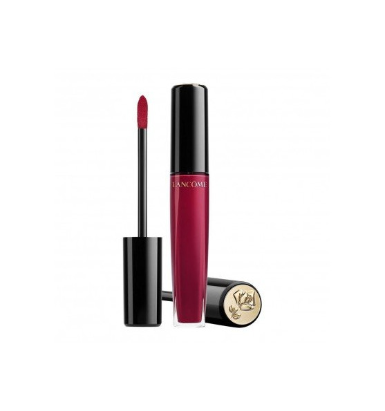 Beauty Lancôme L'Absolu Gloss Matte Pintalabios Tono 181 Entracte